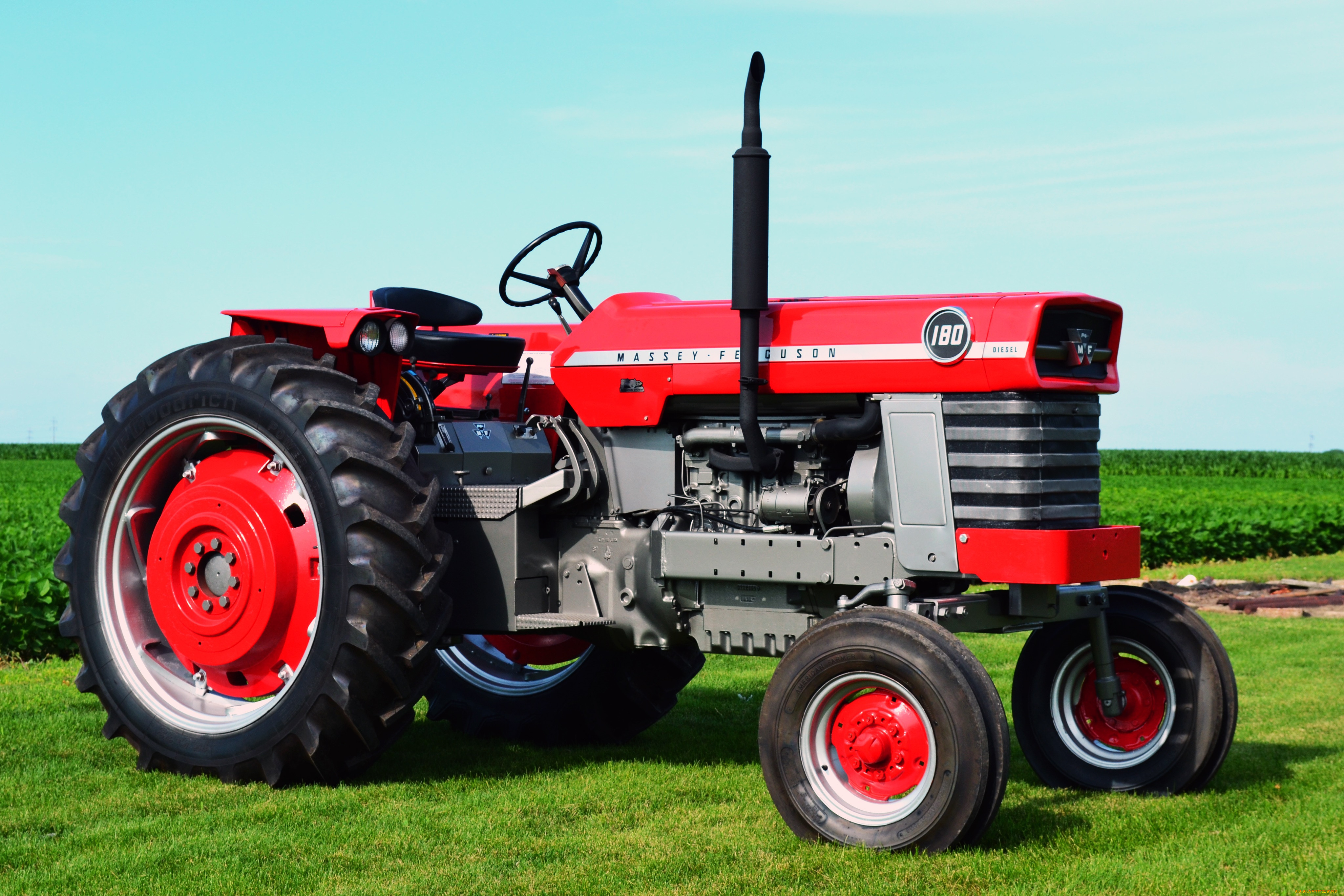 , , massey, ferguson